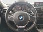 BMW 3, 2017