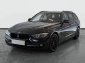 BMW 3, 2017