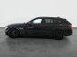 BMW 3, 2017