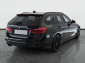 BMW 3, 2017