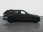 BMW 3, 2017