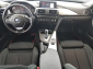 BMW 3, 2017