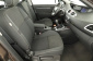 Renault Scenic, 2009