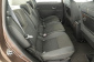 Renault Scenic, 2009