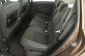 Renault Scenic, 2009