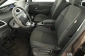 Renault Scenic, 2009