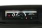 Renault Scenic, 2009