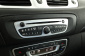 Renault Scenic, 2009