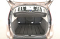 Renault Scenic, 2009