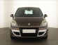 Renault Scenic, 2009