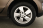 Renault Scenic, 2009