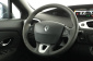 Renault Scenic, 2009