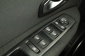 Renault Scenic, 2009