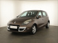 Renault Scenic, 2009
