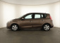 Renault Scenic, 2009