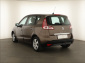 Renault Scenic, 2009