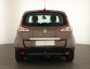 Renault Scenic, 2009