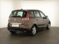 Renault Scenic, 2009