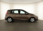Renault Scenic, 2009