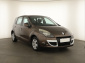 Renault Scenic, 2009