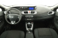 Renault Scenic, 2009