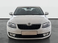 Škoda Octavia, 2015