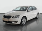Škoda Octavia, 2015