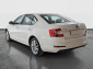 Škoda Octavia, 2015