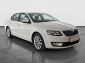 Škoda Octavia, 2015