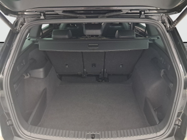 Škoda Kodiaq - 2023