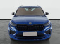 Škoda Kodiaq, 2022
