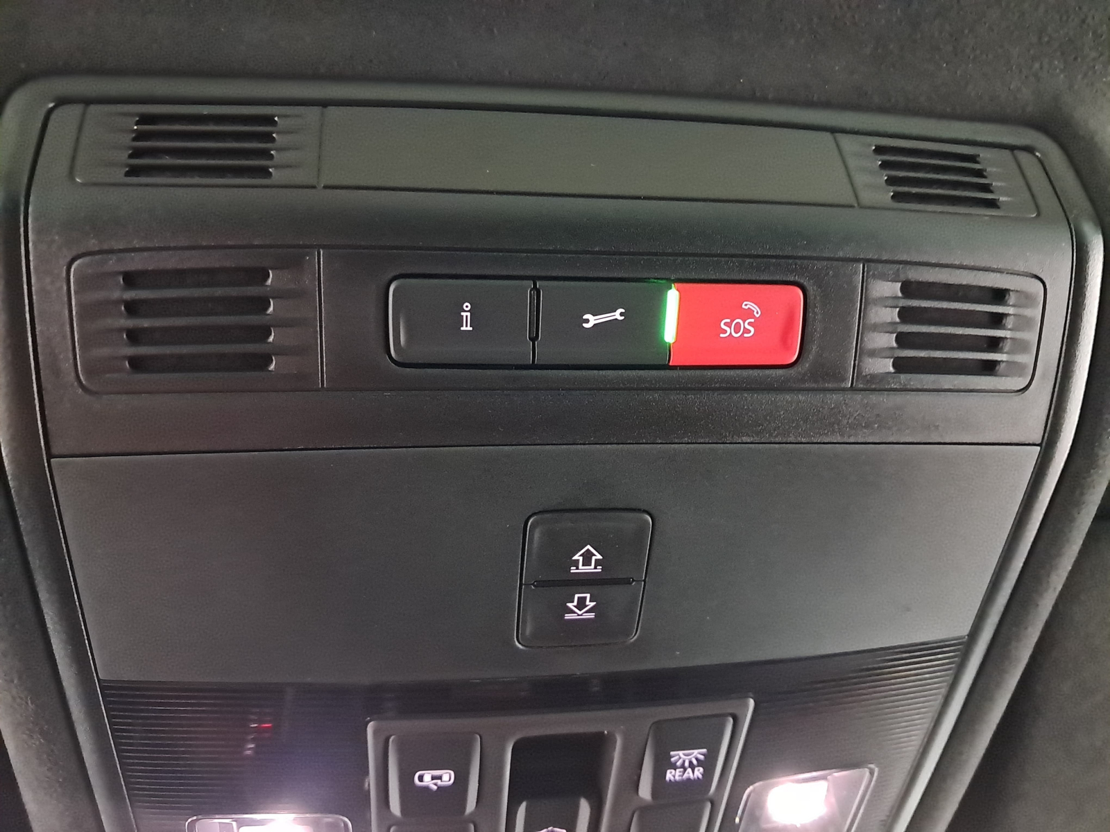 Škoda Kodiaq - 2022