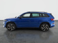 Škoda Kodiaq, 2022