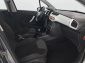 Citroen C3, 2010