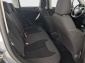 Citroen C3, 2010