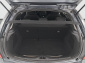 Citroen C3, 2010