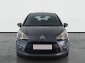Citroen C3, 2010