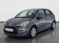 Citroen C3, 2010