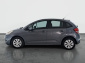Citroen C3, 2010
