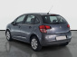 Citroen C3, 2010