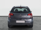 Citroen C3, 2010
