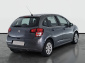 Citroen C3, 2010