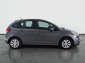 Citroen C3, 2010