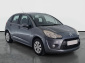 Citroen C3, 2010