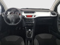 Citroen C3, 2010