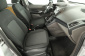 Ford Transit Connect, 2021
