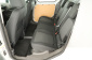 Ford Transit Connect, 2021