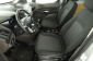 Ford Transit Connect, 2021