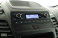 Ford Transit Connect, 2021