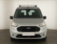 Ford Transit Connect, 2021